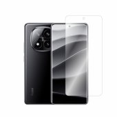Display Guard For Redmi Note 14