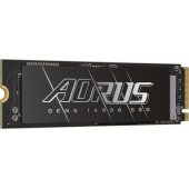 Aorus 14000 1TB AG514K1TB