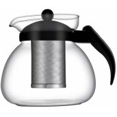 Ferro 1.5L