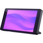 5.5" Hi-Res Display Black