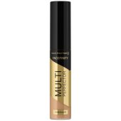 Facefinity Multi-Perfector maskuojamoji priemonė 11ml