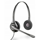 Poly H261N