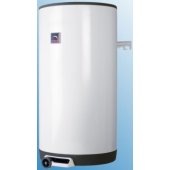 OKC160 2kW