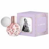 Ari EDP 30ml