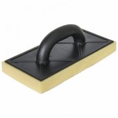 Dedra PVC 270x130 glaistyklė su 30 mm vandeniui atsparia guma - 15B066