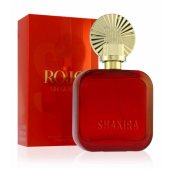 _7357214 Shakira Rojo EDP W 80ml