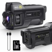 NVS-20