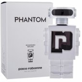 Phantom EDT 150ml
