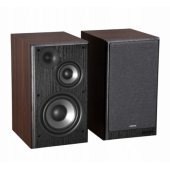 R2750DB MKII Brown