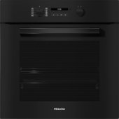 H 2861-1 B 125 Edition OBSW