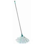 Mopo šepetys Classic Mop