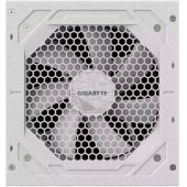UD850GM PG5 V2 ICE 850W White