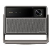XR13A-1 HORIZON 20