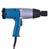 Smūginis veržliasukis 3/ 4 620W 6906 MAKITA