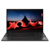 ThinkPad L15 G4 15.6 FHD IPS i5-1345U 16GB 512SSD NOR W11Pr 21H3006FMX