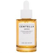 SKIN1004 Madagascar CENTELLA Ampoule concentrate 55ml