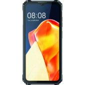 WP28E 4/ 64GB Black