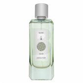 _7611929 Annayake Dojou For Him Tualetes ūdens vīriešiem 100 ml