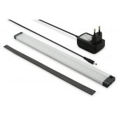 Digitus LED šviesos juosta (DN-19 LIGHT-3)