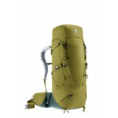 _7424250 Trekking backpack - Deuter Aircontact Core 40+10