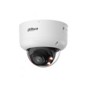 HDBW5659R1-ASE-PV-0280BPRO White