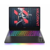 Omen Max 16-ah0003no 16 240hz U9 275HX 64GB 2SSD RTX5090 EN W11 Black