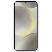 "Suit Case For Galaxy S24" White EF-MS921CWEGWW