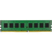 ValueRAM 32GB DDR4 3200MHz DIMM KVR32N22D8/ 32