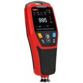UT343D Paint Thickness Tester