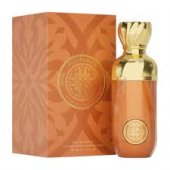 _7861333 Paris Corner Perseviron EDP U 100 ml
