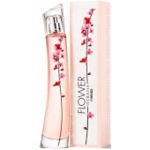 Flower Ikebana by Kenzo EDP 75ml