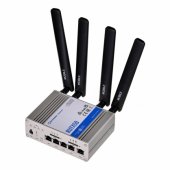 RUTX50