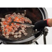 Briquettes 8kg
