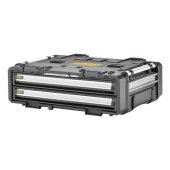 DWST08520-1 TOUGHSYSTEM 2.0 DXL Shallow Drawers