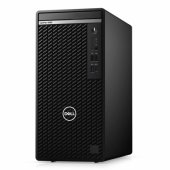 5080 Tower i5-10500 8GB 512SSD W11Pro ReNew