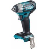 DTW181Z Power screwdriver/ impact driver
