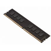 Memory 32GB DDR4 3200MHz DIMM MD32GSD43200-SB