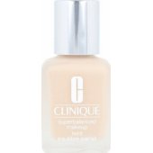 Clinique Superbalanced skystas veido gruntas Clinique 36 smėlio spalvos 20