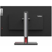 ThinkVision T27i-30 27" IPS 16:9