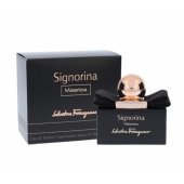 Signorina Misteriosa EDP 30ml