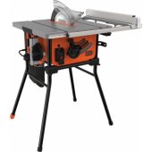 Diskinis pjūklas Black&Decker BES720 1800 W 254 mm