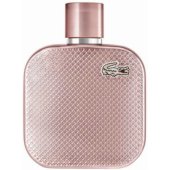 _8289108 Lacoste L.12.12 parfumuotas vanduo EDP 100ml