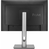 ProArt PA248CRV 24.1" IPS 16:10 Black/ Silver