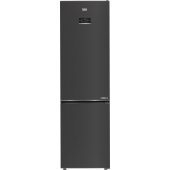 B5RCNA405ZXBR