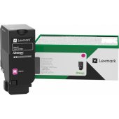 71C2XM0 Magenta
