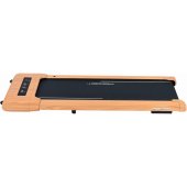 30-2426 Walking Pad 4.2