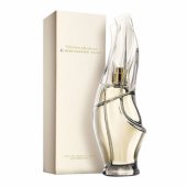 Cashmere Mist EDP, 50 ml