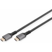 8K PREMIUM HDMI 2.1 Connection Cable