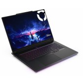 Legion 9 18IAX10 18 440hz 275HX 192GB 2SSD RTX5090 EN W11P 83EY0014NT