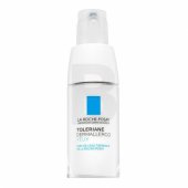 _6693905 La Roche-Posay Eye Cream La Roche Posay Toleriane Dermall